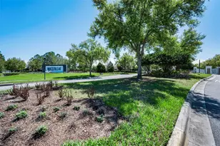 11923 Cinnamon Fern Dr, Riverview, FL 33579 - Photo 53
