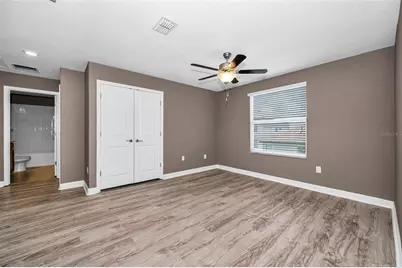 11923 Cinnamon Fern Drive, Riverview, FL 33579 - Photo 37