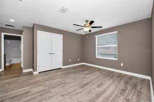 11923 Cinnamon Fern Dr, Riverview, FL 33579 - Photo 37