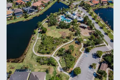 11923 Cinnamon Fern Drive, Riverview, FL 33579 - Photo 81