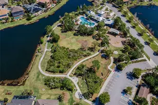 11923 Cinnamon Fern Dr, Riverview, FL 33579 - Photo 81