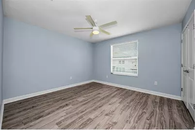 11923 Cinnamon Fern Drive, Riverview, FL 33579 - Photo 45