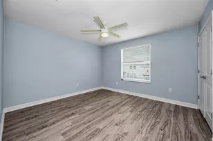 11923 Cinnamon Fern Dr, Riverview, FL 33579 - Photo 45