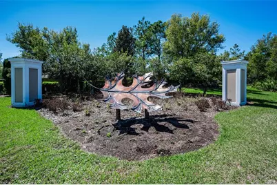 11923 Cinnamon Fern Drive, Riverview, FL 33579 - Photo 57