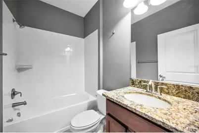 11923 Cinnamon Fern Drive, Riverview, FL 33579 - Photo 31