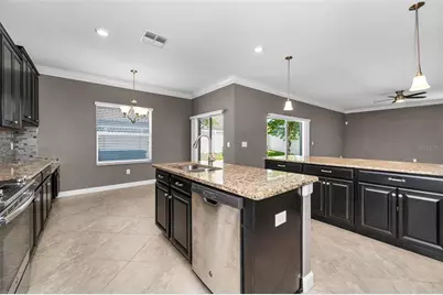 11923 Cinnamon Fern Drive, Riverview, FL 33579 - Photo 19