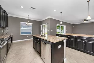 11923 Cinnamon Fern Dr, Riverview, FL 33579 - Photo 19