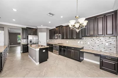 11923 Cinnamon Fern Drive, Riverview, FL 33579 - Photo 3