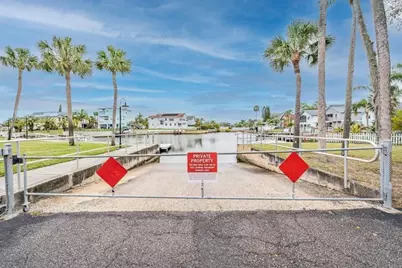 0 Egrets Place, New Port Richey, FL 34652 - Photo 13