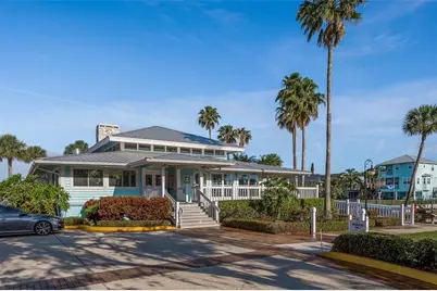 0 Egrets Place, New Port Richey, FL 34652 - Photo 7