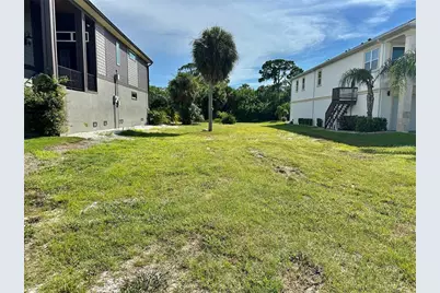 0 Egrets Place, New Port Richey, FL 34652 - Photo 3