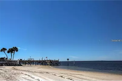 0 Egrets Place, New Port Richey, FL 34652 - Photo 25