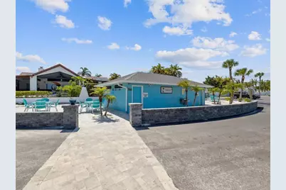 0 Egrets Place, New Port Richey, FL 34652 - Photo 15