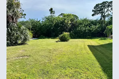 0 Egrets Place, New Port Richey, FL 34652 - Photo 5
