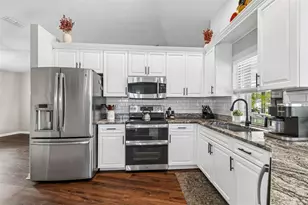 5424 Los Palos Dr, New Port Richey, FL 34655 - Photo 17