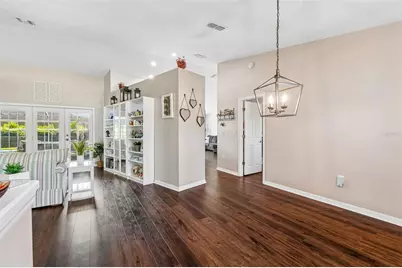 5424 Los Palos Drive, New Port Richey, FL 34655 - Photo 9