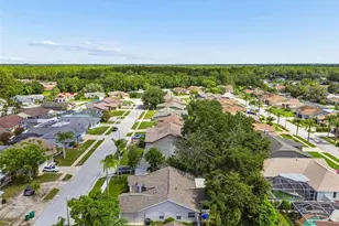 5424 Los Palos Dr, New Port Richey, FL 34655 - Photo 51