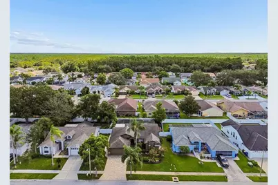 5424 Los Palos Drive, New Port Richey, FL 34655 - Photo 65