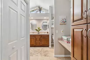 5424 Los Palos Dr, New Port Richey, FL 34655 - Photo 13