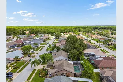 5424 Los Palos Drive, New Port Richey, FL 34655 - Photo 63