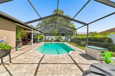 5424 Los Palos Drive, New Port Richey, FL 34655 - Photo 43
