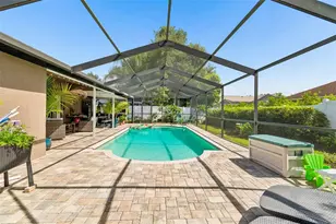 5424 Los Palos Dr, New Port Richey, FL 34655 - Photo 43