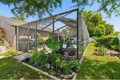 5424 Los Palos Drive, New Port Richey, FL 34655 - Photo 49