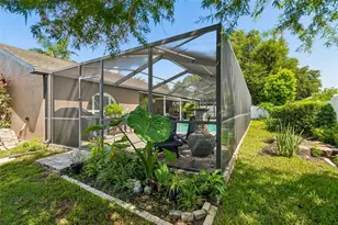 5424 Los Palos Dr, New Port Richey, FL 34655 - Photo 49