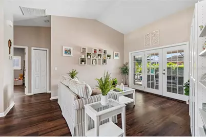 5424 Los Palos Drive, New Port Richey, FL 34655 - Photo 11