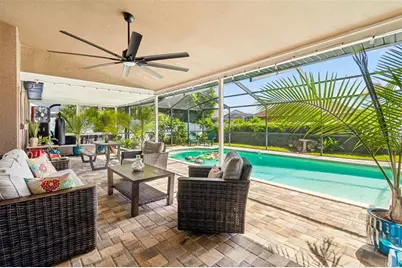 5424 Los Palos Drive, New Port Richey, FL 34655 - Photo 55
