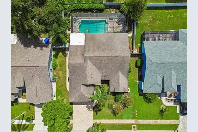 5424 Los Palos Drive, New Port Richey, FL 34655 - Photo 61