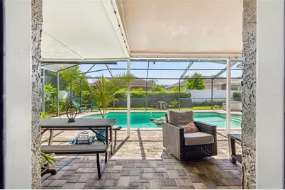 5424 Los Palos Drive, New Port Richey, FL 34655 - Photo 49