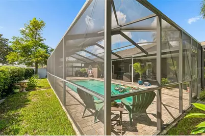 5424 Los Palos Drive, New Port Richey, FL 34655 - Photo 59