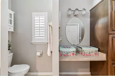 5424 Los Palos Drive, New Port Richey, FL 34655 - Photo 19