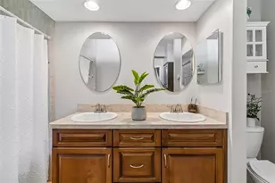 5424 Los Palos Dr, New Port Richey, FL 34655 - Photo 15