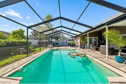 5424 Los Palos Drive, New Port Richey, FL 34655 - Photo 51