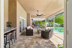 5424 Los Palos Dr, New Port Richey, FL 34655 - Photo 47