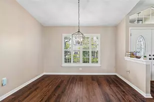 5424 Los Palos Dr, New Port Richey, FL 34655 - Photo 27