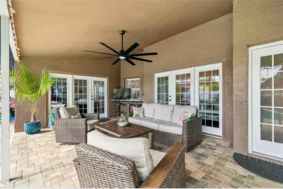 5424 Los Palos Drive, New Port Richey, FL 34655 - Photo 57
