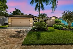5424 Los Palos Dr, New Port Richey, FL 34655 - Photo 1