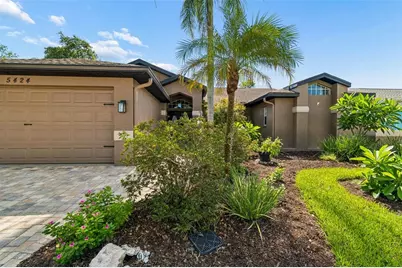 5424 Los Palos Drive, New Port Richey, FL 34655 - Photo 5
