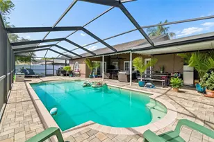 5424 Los Palos Dr, New Port Richey, FL 34655 - Photo 41