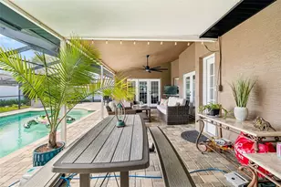 5424 Los Palos Dr, New Port Richey, FL 34655 - Photo 45