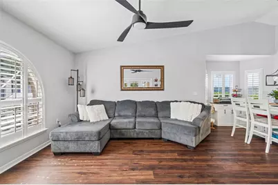 5424 Los Palos Drive, New Port Richey, FL 34655 - Photo 31