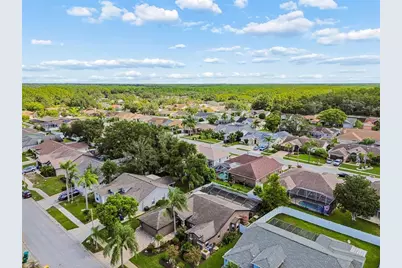 5424 Los Palos Drive, New Port Richey, FL 34655 - Photo 53