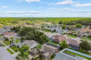 5424 Los Palos Dr, New Port Richey, FL 34655 - Photo 53