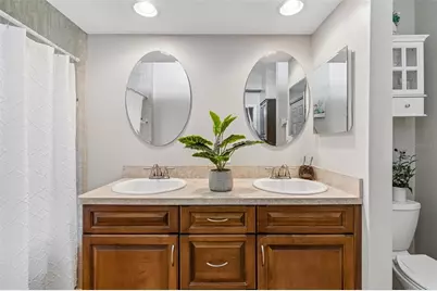 5424 Los Palos Drive, New Port Richey, FL 34655 - Photo 21