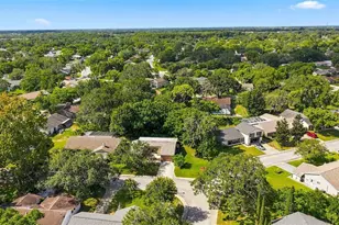 8700 Powderhorn Row, Hudson, FL 34667 - Photo 29