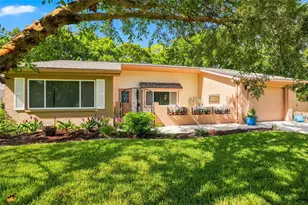8700 Powderhorn Row, Hudson, FL 34667 - Photo 1