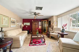 8700 Powderhorn Row, Hudson, FL 34667 - Photo 3